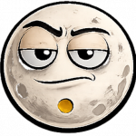 Nick The Ball