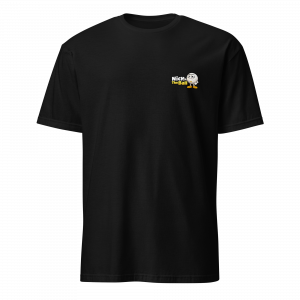 Professional Edition T-Shirt (Unisex)